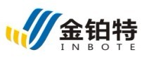 莆田升降机货梯生产厂家-金铂特机械